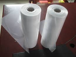 Manufacturers Exporters and Wholesale Suppliers of LD Rolls Noida Uttar Pradesh